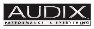 Audix