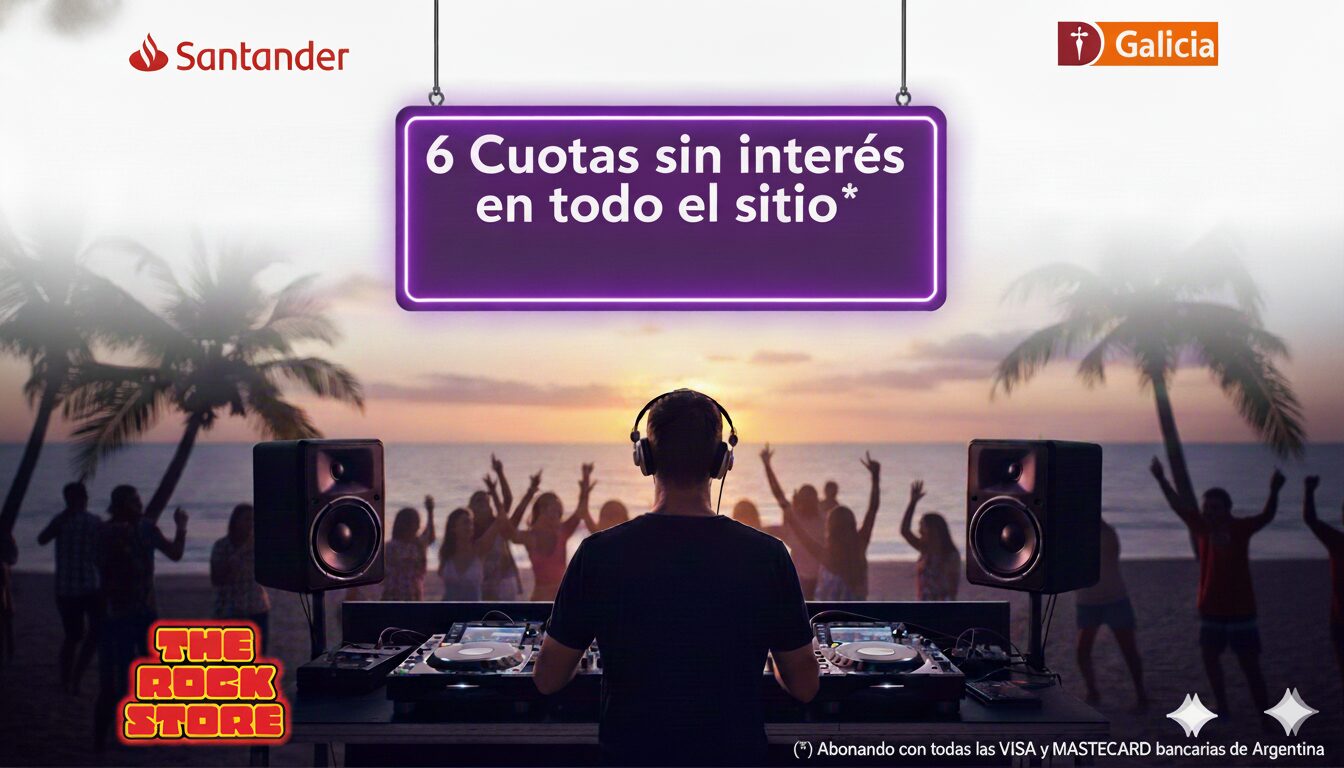 Promociones-Bancarias-Vigentes