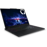 Portátil para juegos Lenovo Legion 5i de 15,1"