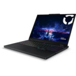 Portátil para juegos Lenovo Legion 5i de 15,1" - Imagen 3