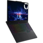 Portátil para juegos Lenovo Legion 5i de 15,1" - Imagen 4
