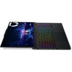 Portátil para juegos Lenovo Legion 5i de 15,1" - Imagen 6