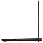 Portátil para juegos Lenovo Legion 5i de 15,1" - Imagen 11