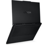 Portátil para juegos Lenovo Legion 5i de 15,1" - Imagen 12
