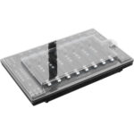 Decksaver SSL UF8