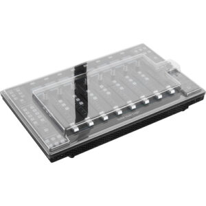 Decksaver SSL UF8