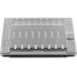 Decksaver SSL UF8 - Imagen 2