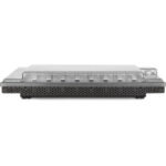 Decksaver SSL UF8 - Imagen 3