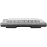 Decksaver SSL UF8 - Imagen 4