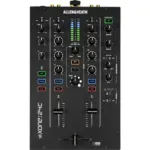 Allen & Heath Xone 24C