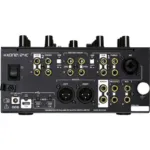 Allen & Heath Xone 24C - Imagen 3