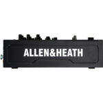 Allen & Heath Xone 24C - Imagen 4