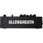 Allen & Heath Xone 24C - Imagen 5