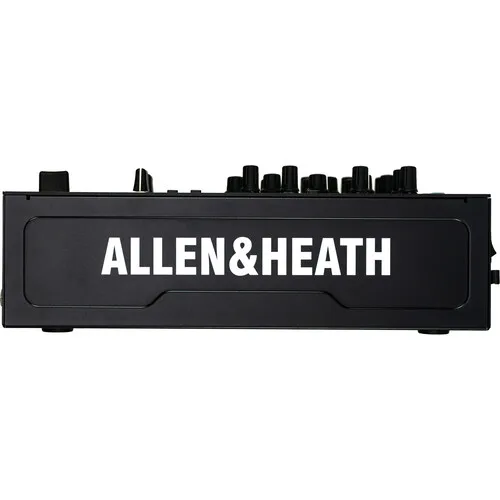 Allen & Heath Xone 24C - Imagen 5
