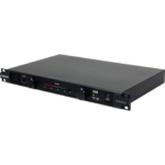 Furman PL-Plus CE