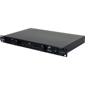 Furman PL-Plus CE