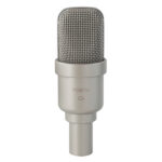 Microtech Gefell M 930 Satin Nickel