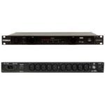 Furman PL-Plus CE - Imagen 3