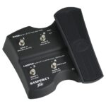 Peavey Sanpera 1 - Imagen 5