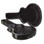 Epiphone Case Emperor