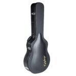 Epiphone Case Emperor - Imagen 2