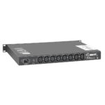 Adam Hall PCL 10 Power Conditioner - Imagen 2