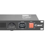 Adam Hall PCL 10 Power Conditioner - Imagen 4