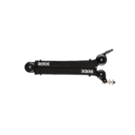 Rode PSA1+ OUTLET (ver descripción) - Imagen 3