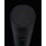 Kit de locución para una persona Stealth de Aston Microphones - Imagen 11