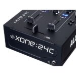 Allen & Heath Xone 24C - Imagen 9