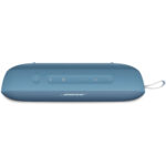 Bose SoundLink Flex Altavoz Bluetooth portátil (2.ª generación, azul atardecer) - Imagen 5