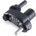 Motor de enfoque DJI Zenmuse X9 - Imagen 2