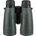 Prismáticos Celestron 12x56 Nature DX - Imagen 2