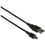 Apogee Electronics Cable USB Mini-B a USB Tipo-A para Quartet, Duet-iOS y ONE-iOS (3,28')