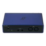 Focusrite Scarlett 2i2 Anniversary Ed. - Imagen 4