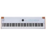 Arturia AstroLab 88 - Imagen 5