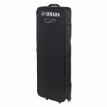 Yamaha CP73 Softbag - Imagen 5