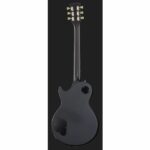 Harley Benton SC-400 SBK Vintage Seri Bundle - Imagen 3