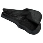 Harley Benton W-Guitar Accessory Pack - Imagen 9