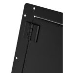 Adam Hall Rack Door 87601 - Imagen 7