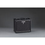 BOSS Katana-50 MkII 50W 1x12 Amplificador combinado para guitarra eléctrica - Imagen 5