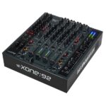 Allen & Heath Xone:92 MK2 Case Bundle - Imagen 2