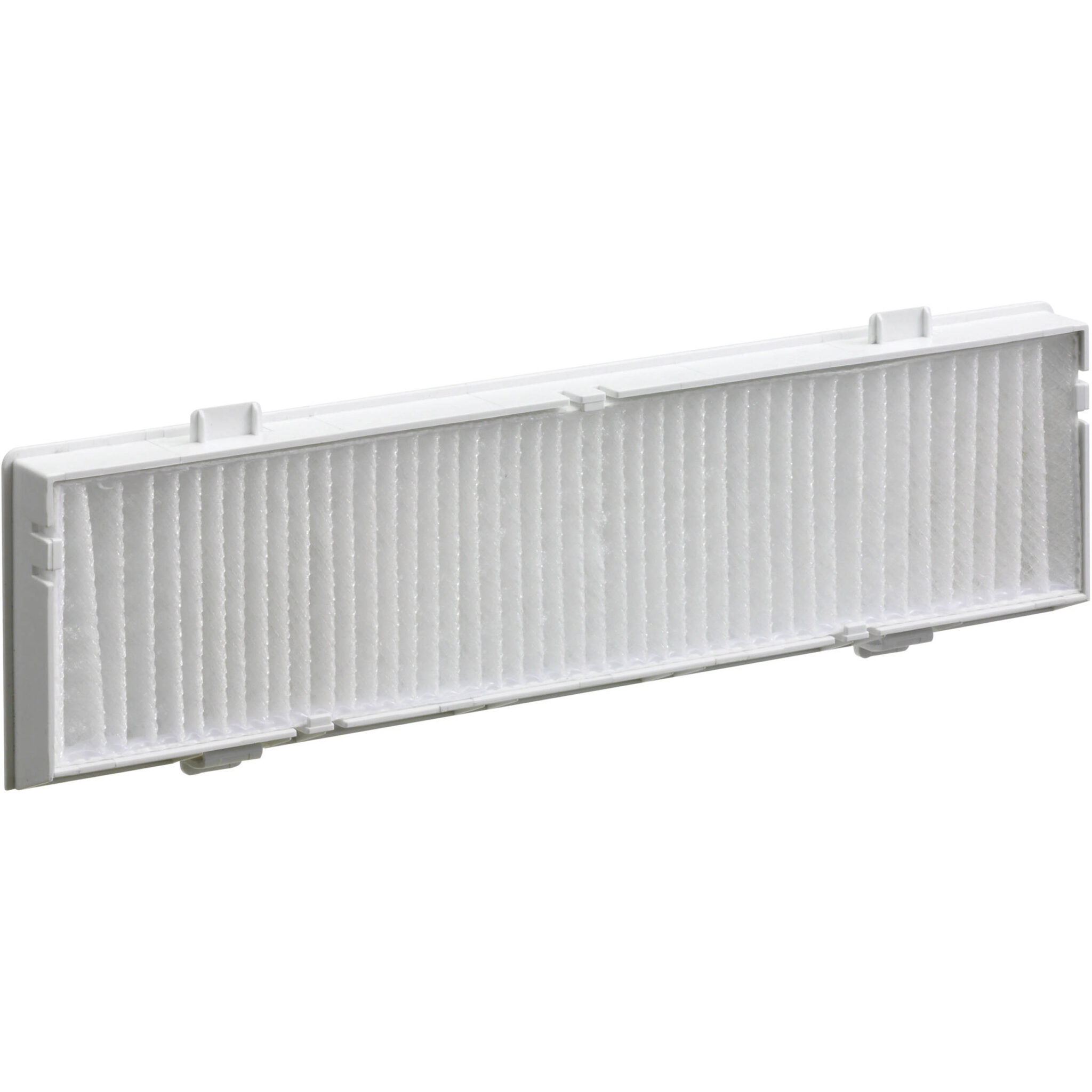 0025697ad8f68a9db910f67dddaca4a9.jpg Unidad de filtro de repuesto Panasonic ET-RFL300 - Imagen 1
