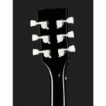 Harley Benton SC-200 BK Student Serie Bundle - Imagen 7