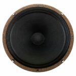 Celestion G12 NEO Creamback 8 Ohm - Imagen 2