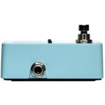 Mini afinador de pedal Electro-Harmonix 2020 V2 - Imagen 4