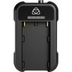Soporte eliminador de batería Atomos para monitores de la serie Ninja - Imagen 5