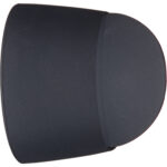 Ocular flexible Leica para mira Calonox - Imagen 4