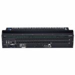 Allen & Heath SQ7 - Imagen 4