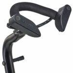 Hercules Stands HC-DS-580B Cello Stand - Imagen 5